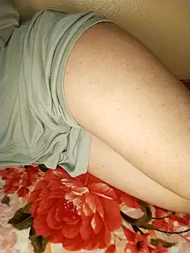 farawlla - Farawlla's free webcam - UK Sex Cams