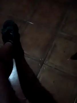 soulreaver199 webcam