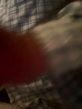 southernflair webcam