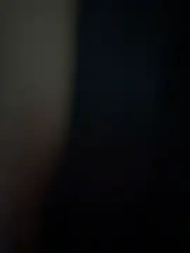 NaughtyNinnaXXX webcam