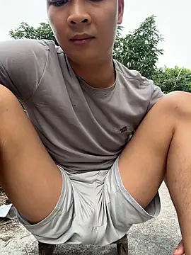 Naughty___asian webcam