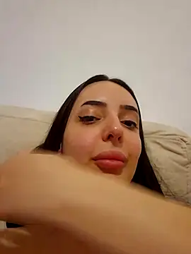 tiffanyperetz (F young) - #ahegao #anal #best #big-ass #big-nipples #blowjob #cam2cam #cock-rating #cowgirl #cuckold #cumshot #deepthroat #dildo-or-vibrator #dirty-talk #doggy-style #double-penetration #erotic-dance #facial #fingering #foot-fetish #gagging #hd #heels #humiliation #interactive-toys #israeli #jerk-off-instruction #luxurious-privates #mistresses #mobile #recordable-privates #recordable-publics #rimming #role-play #sex-toys #sexting #spanking #squirt #strapon #swallow #titty-fuck #topless #ahegao #anal #anal-doggy-style #anal-fingering #anal-petite #anal-white #anal-young #best #best-young #big-ass #big-ass-anal #big-ass-doggy-style #big-ass-white #big-ass-young #big-nipples #blowjob #blowjob-ahegao #blowjob-mistresses #brunettes #brunettes-blowjob #brunettes-petite #brunettes-young #cam2cam #cock-rating #cowgirl #cuckold #cumshot #deepthroat #deepthroat-blowjob #deluxe-cam2cam #dildo-or-vibrator #dildo-or-vibrator-anal #dildo-or-vibrator-deepthroat #dildo-or-vibrator-double-penetration #dildo-or-vibrator-young #dirty-talk #doggy-style #double-penetration #erotic-dance #facial #fingering #fingering-white #fingering-young #foot-fetish #gagging #hd #heels #humiliation #interactive-toys #interactive-toys-young #israeli #jerk-off-instruction #long-hair #lovense #luxurious-privates #luxurious-privates-best #luxurious-privates-white #luxurious-privates-young #mistresses #mobile #mobile-young #petite #petite-white #petite-young #recordable-privates #recordable-privates-young #recordable-publics #role-play #role-play-young #sex-toys #sexting #spanking #squirt #squirt-white #squirt-young #strapon #titty-fuck #topless #topless-white #topless-young #white #white-young #young