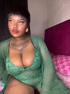 queen_nobuhle_femdom_777 (F young) - #african #ahegao #anal-toys #anime #big-ass #big-ass-big-tits #big-ass-creampie #big-ass-doggy-style #big-ass-ebony #big-ass-young #big-tits #big-tits-blowjob #big-tits-creampie #big-tits-deepthroat #big-tits-doggy-style #big-tits-ebony #big-tits-handjob #big-tits-titty-fuck #big-tits-young #black-hair #black-hair-young #blowjob #blowjob-ahegao #blowjob-mistresses #cam2cam #corset #cosplay #cosplay-young #cowgirl #creampie #curvy #curvy-ebony #curvy-young #deepthroat #deepthroat-blowjob #deluxe-cam2cam #dildo-or-vibrator #dildo-or-vibrator-big-tits #dildo-or-vibrator-deepthroat #dildo-or-vibrator-double-penetration #dildo-or-vibrator-young #dirty-talk #doggy-style #doggy-style-creampie #double-penetration #ebony #ebony-blowjob #ebony-creampie #ebony-deepthroat #ebony-dildo-or-vibrator #ebony-doggy-style #ebony-double-penetration #ebony-jerk-off-instruction #ebony-masturbation #ebony-mistresses #ebony-young #facesitting #facial #fingering #fingering-ebony #fingering-young #flashing #gagging #glamour #goth #handjob #hd #heels #humiliation #interactive-toys #interactive-toys-young #jerk-off-instruction #latex #lovense #luxurious-privates #luxurious-privates-ebony #luxurious-privates-young #masturbation #medium-hair #mistresses #mobile #mobile-young #nipple-toys #oil-show #orgasm #recordable-privates #recordable-privates-young #recordable-publics #role-play #role-play-young #sex-toys #sexting #shaven #south-african #spanking #squirt #squirt-ebony #squirt-young #striptease #striptease-ebony #striptease-young #titty-fuck #topless #topless-ebony #topless-young #twerk #twerk-ebony #twerk-young #young