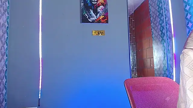 Liam_lee live sex cam