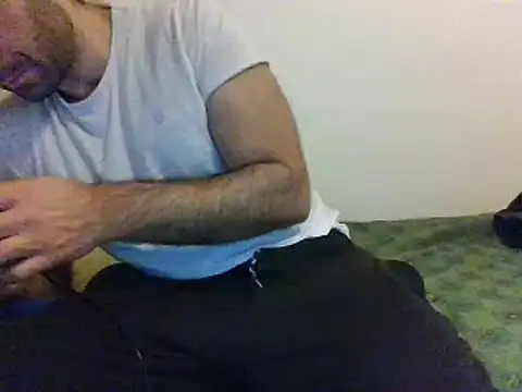 coppai200 live sex cam