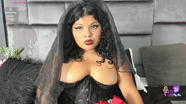 Jessica_Beltrann live sex cam