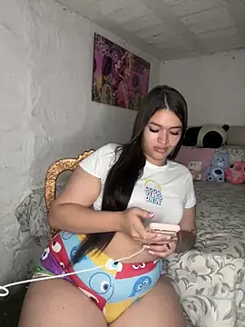 Preview GemaGranadoss