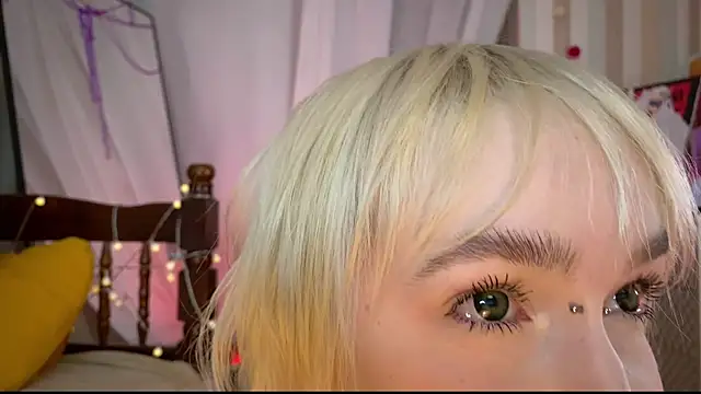 igotuscookies webcam