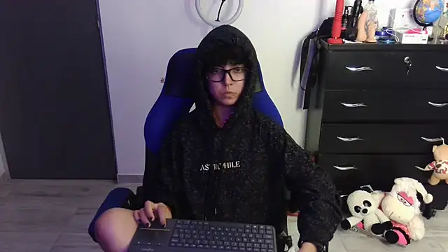 thomascooper7 webcam