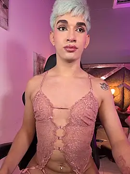 Cherry_zayden_ webcam