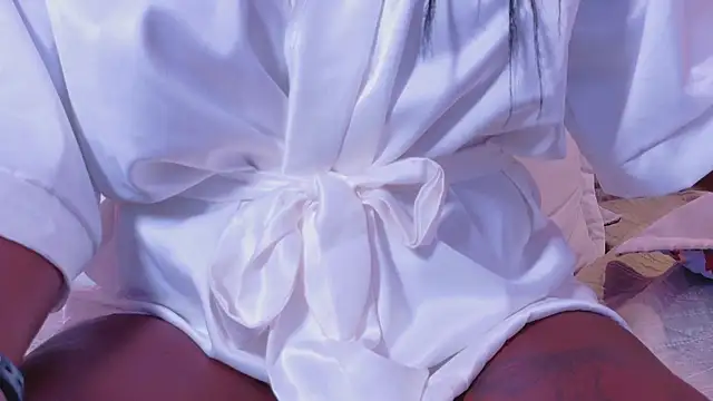 kinkyandsavage webcam