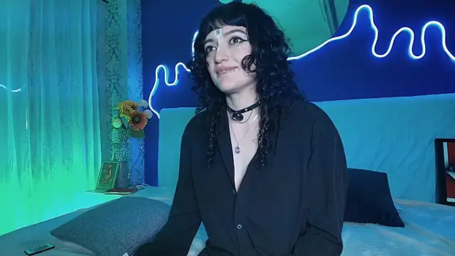 JeanneSabatier live sex cam