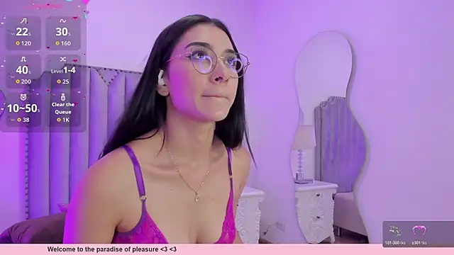 Alison_Carde05 webcam