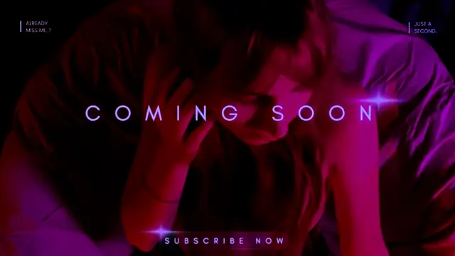 beauty_ginger_ webcam