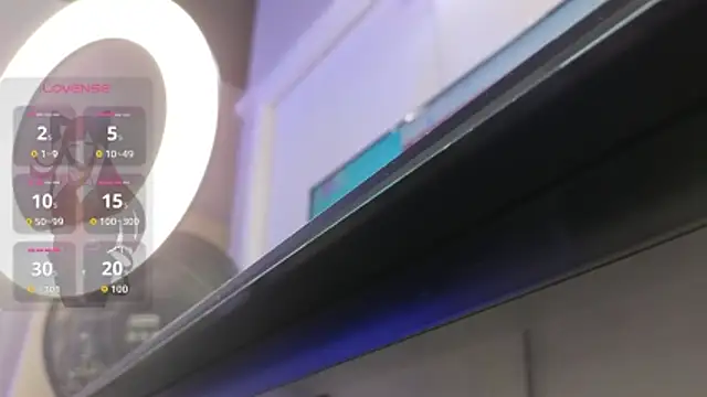 Justin_valverde webcam