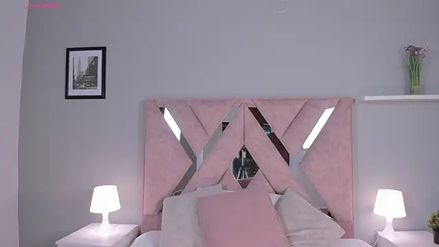 Amelia_Saenz_ webcam