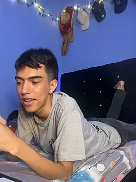 Juan_Gomezz26 webcam