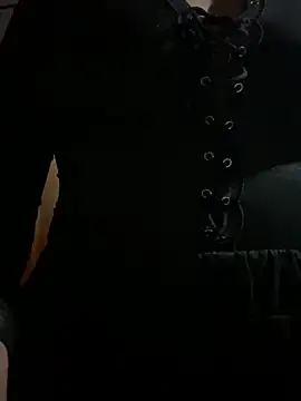 Scarlet_auraa webcam