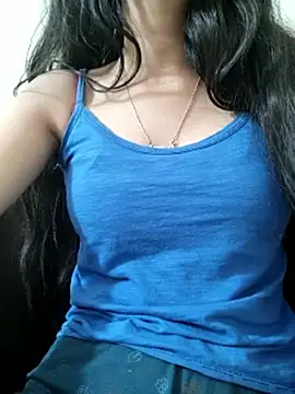 chat on line Kanchan7909