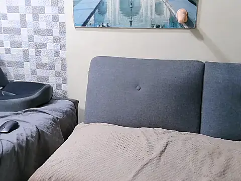 haiden-hot19cm webcam