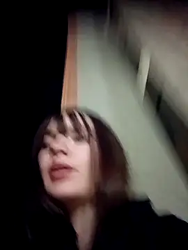 angel_naturall webcam