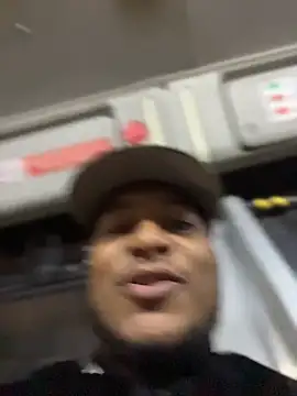 Danny_black11 webcam