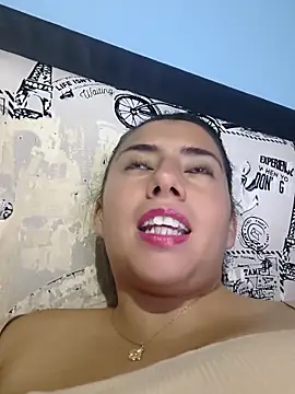 ashleymonroe4 webcam