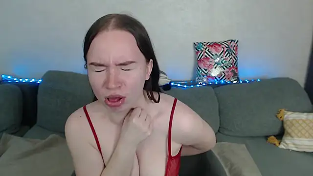 Vanessa_BigTits webcam