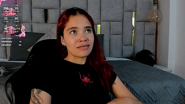 camilaa_smith_ live sex cam