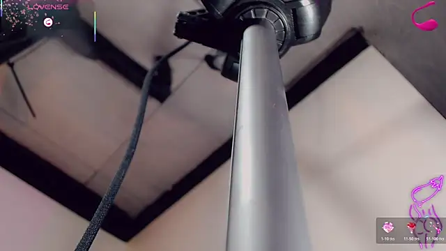 bianca_dream_ webcam