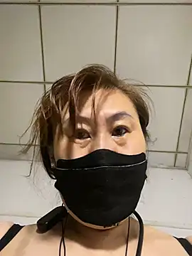 美女YEAG-QQ在线直播