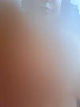 Stella_Foxxx1 webcam