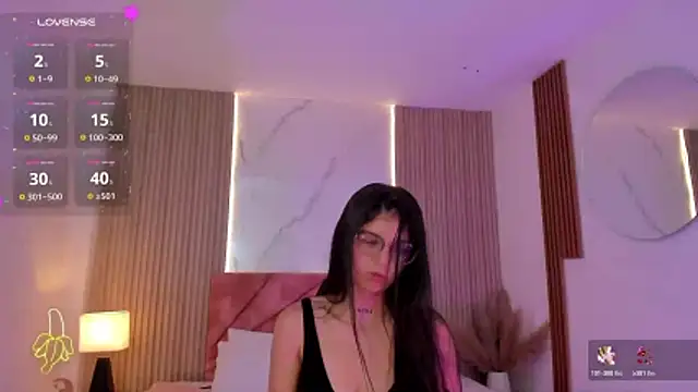 clairemillerx webcam