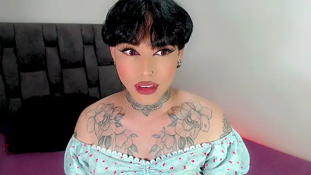 little_star_porn webcam