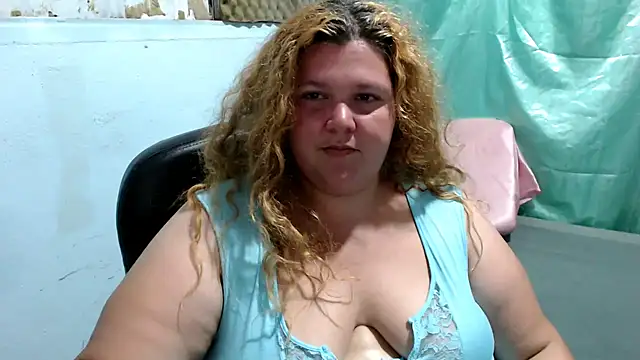 bbwsquirt webcam
