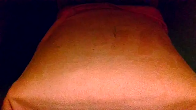 6969_alex_69 - 6969_Alex_69's free webcam - UK Sex Cams