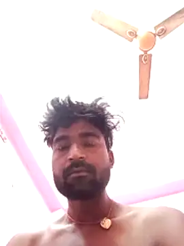 Hot_desi_man12 live sex cam