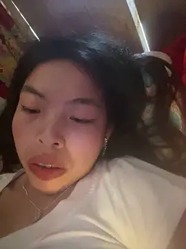 sunny-2k - Sunny-2k's free webcam - UK Sex Cams