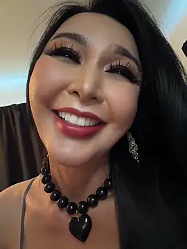 Cum2Thailandx