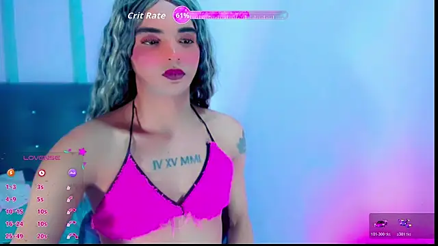 malahya_ live sex cam