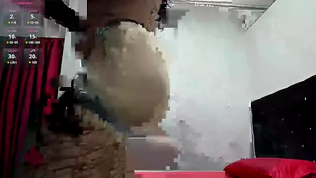 DAYANA_BIG_COCK webcam