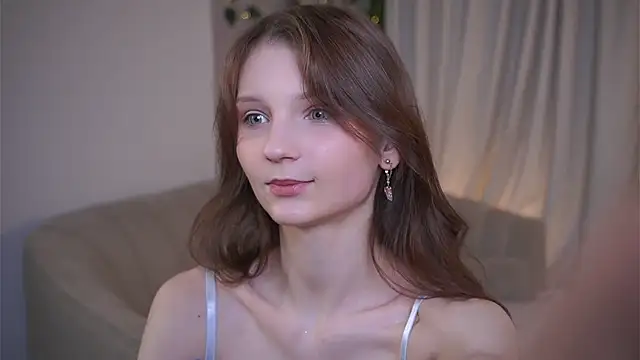 CindyGarrison webcam