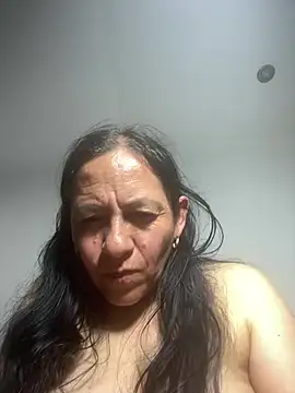 Freya_Artemisa webcam