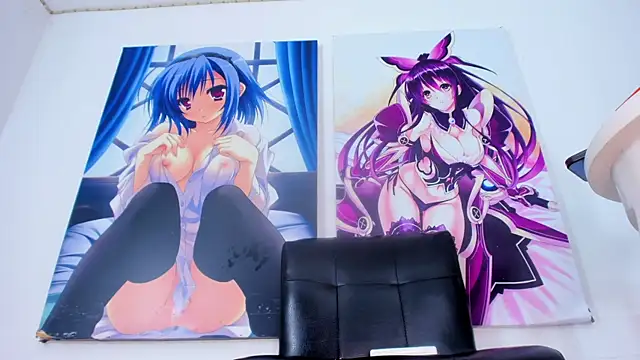 Dani_Sweet_Ts webcam