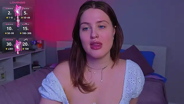 Sassy_Talkin_ webcam