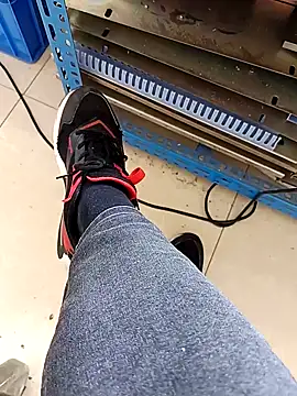 huzi518 live sex cam