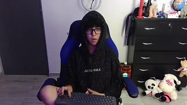 thomascooper7 webcam