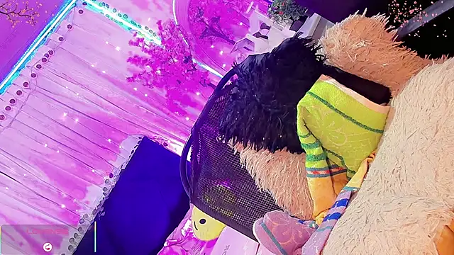 Irina_milkmaid webcam