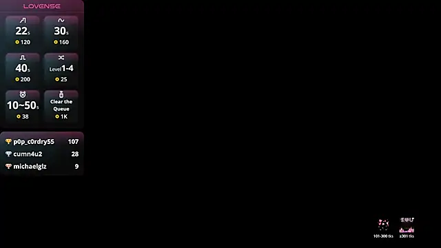 Miller_Vanessa_ webcam