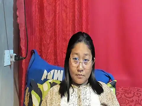 PINAYSUNSHINE38 webcam